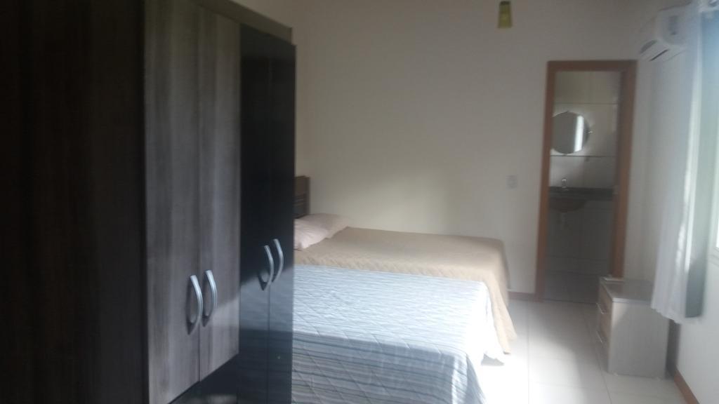 Cote Dazur Residence Imbassai Bagian luar foto