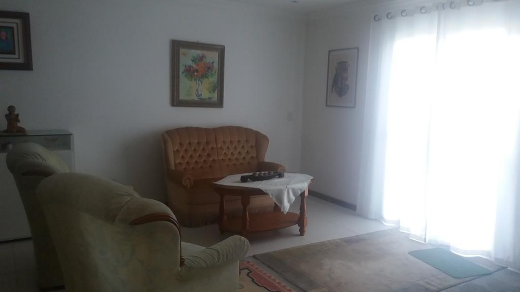 Cote Dazur Residence Imbassai Bagian luar foto