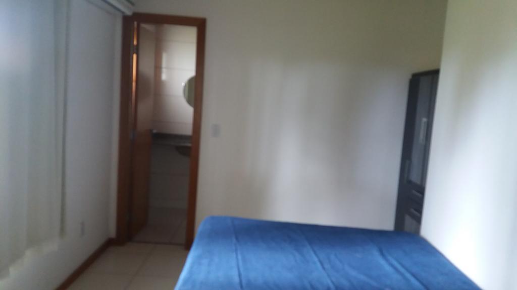 Cote Dazur Residence Imbassai Bagian luar foto