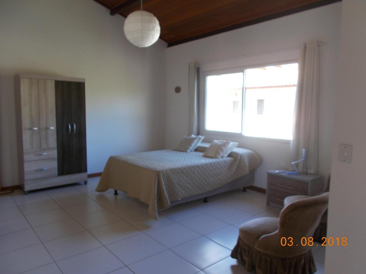 Cote Dazur Residence Imbassai Bagian luar foto