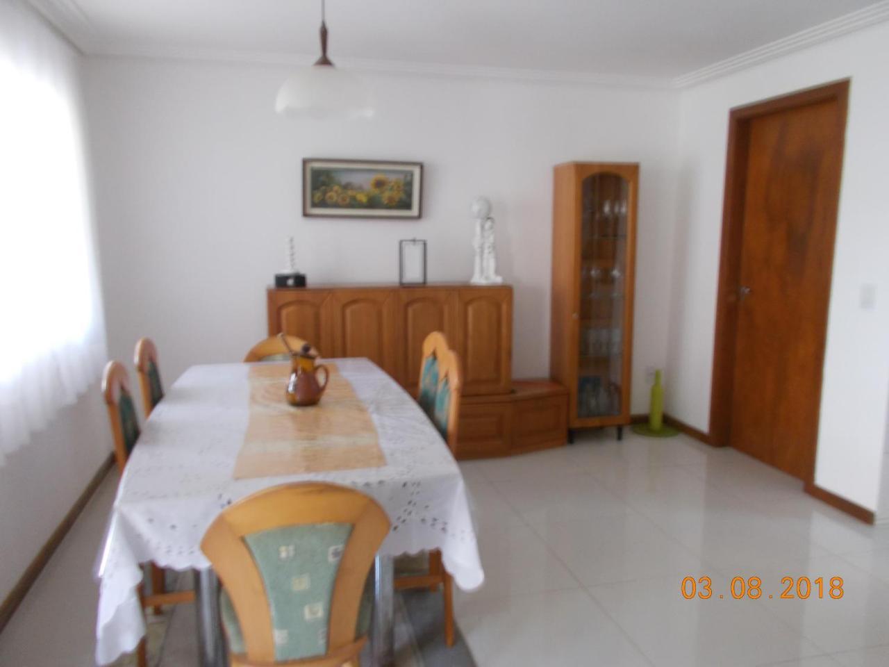 Cote Dazur Residence Imbassai Bagian luar foto