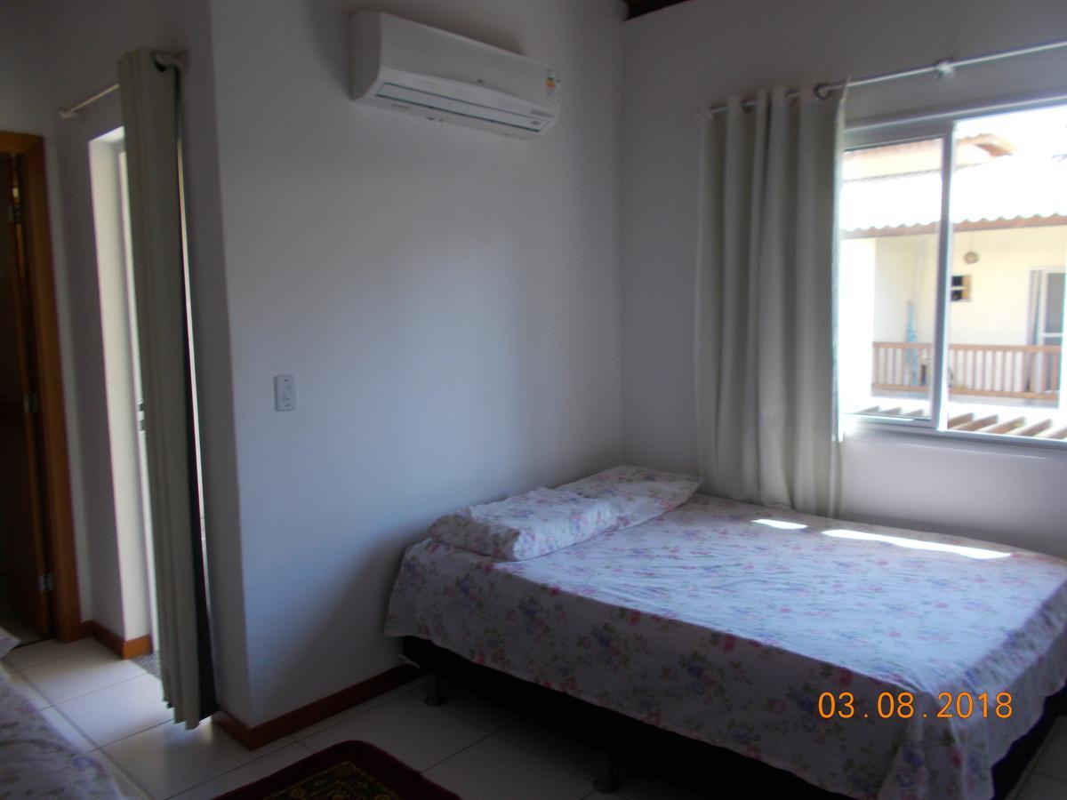Cote Dazur Residence Imbassai Bagian luar foto
